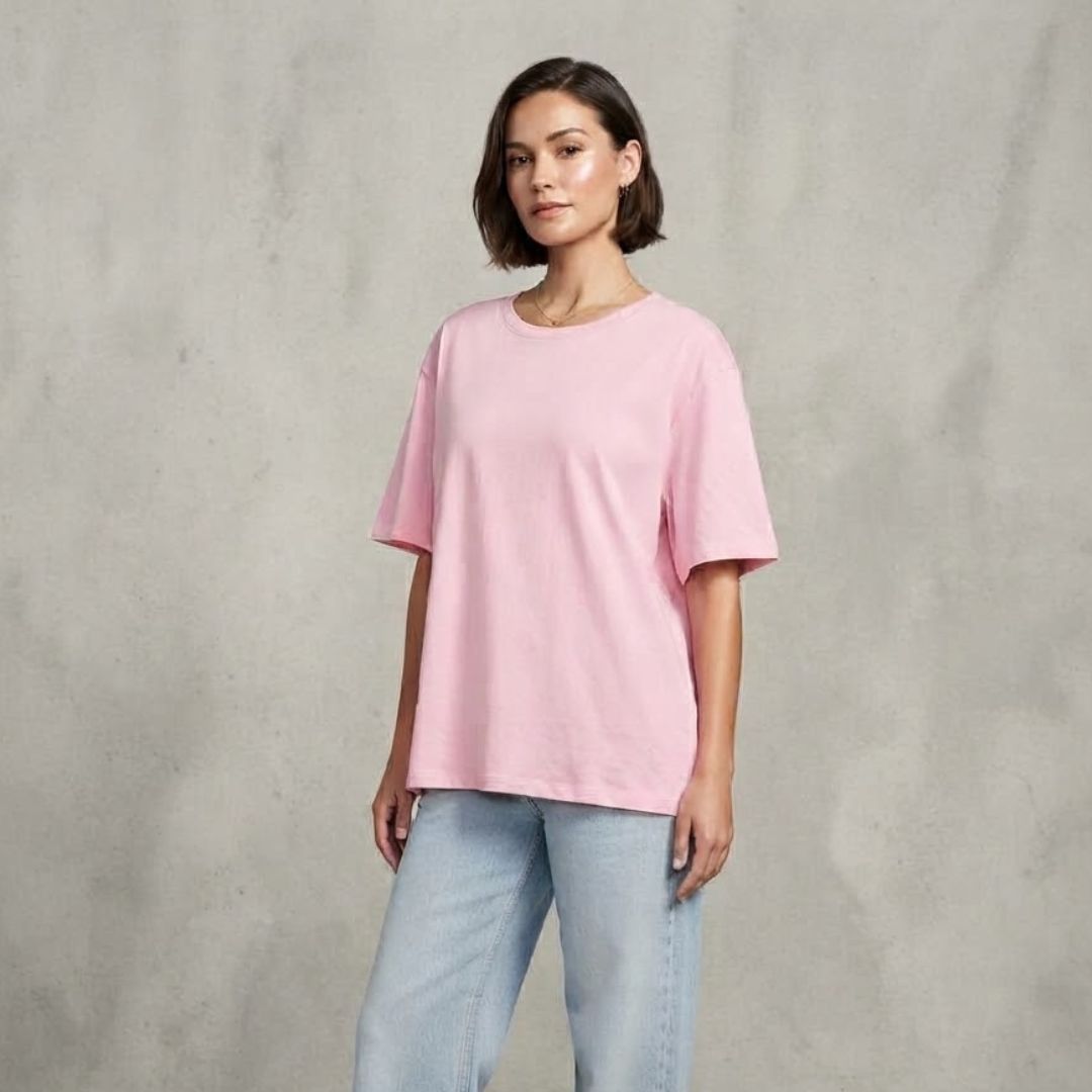 Camisa de Dama