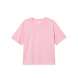 Camisa de Dama