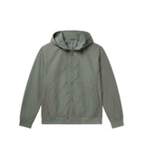 Chaqueta de Hombre