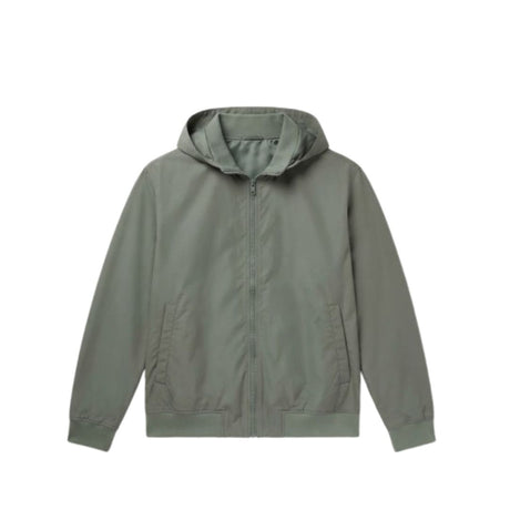 Chaqueta de Hombre