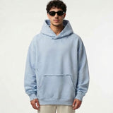 Sueter de Hombre