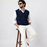 Camisa de Hombre