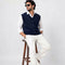camisa hombre