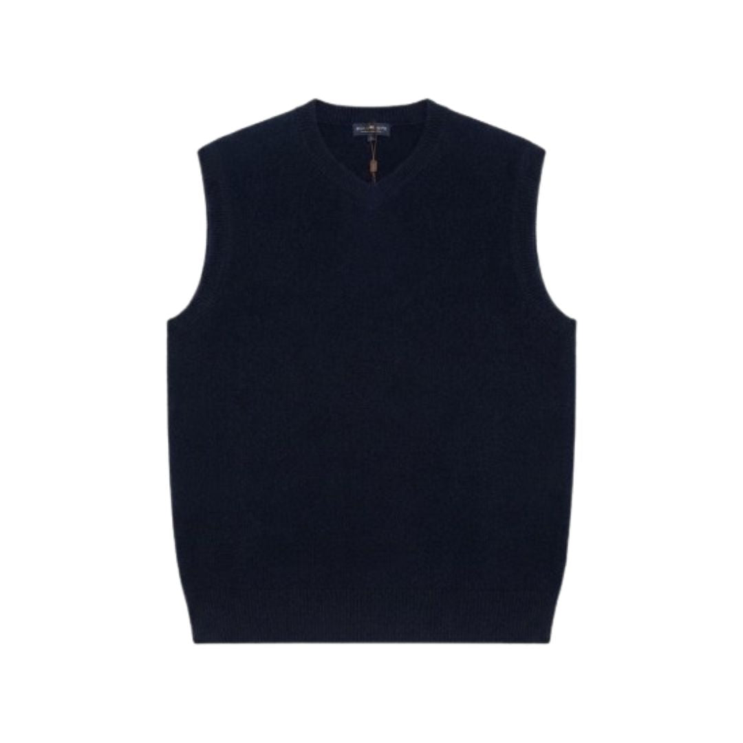 Camisa de Hombre