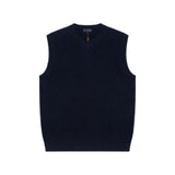 Camisa de Hombre