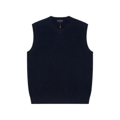 Camisa de Hombre