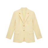 Chaqueta de Dama