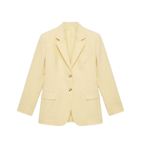 Chaqueta de Dama