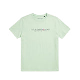 Camisa de Dama