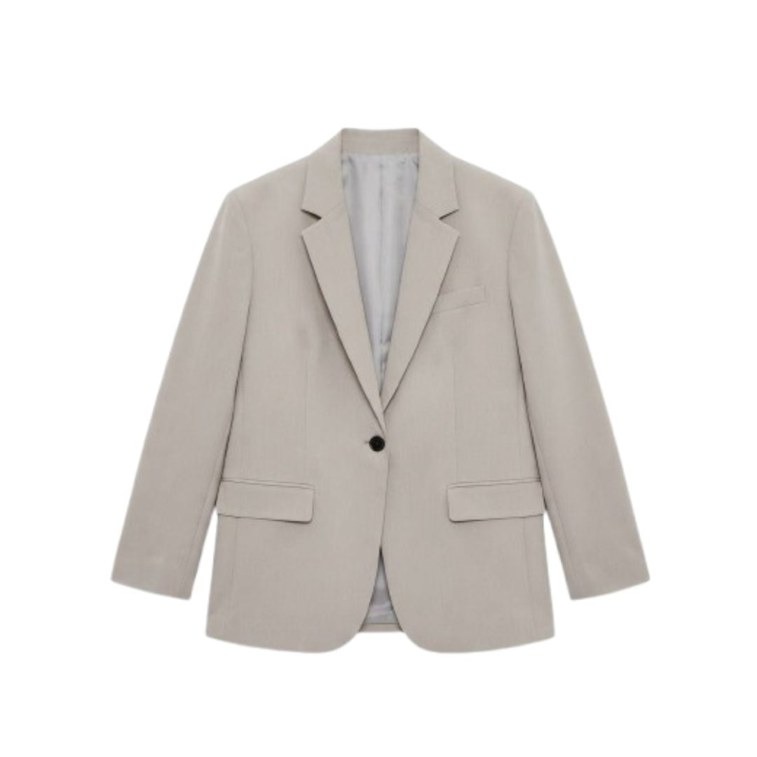 Chaqueta de Dama