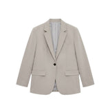 Chaqueta de Dama