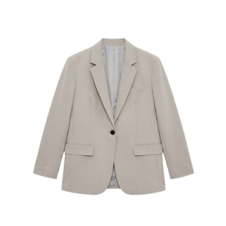 Chaqueta de Dama
