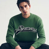Sueter de Hombre