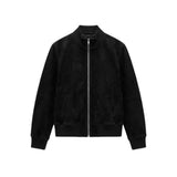 Chaqueta de Hombre