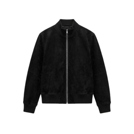 Chaqueta de Hombre