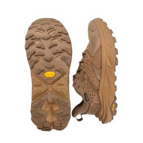 Zapatos de Hombre