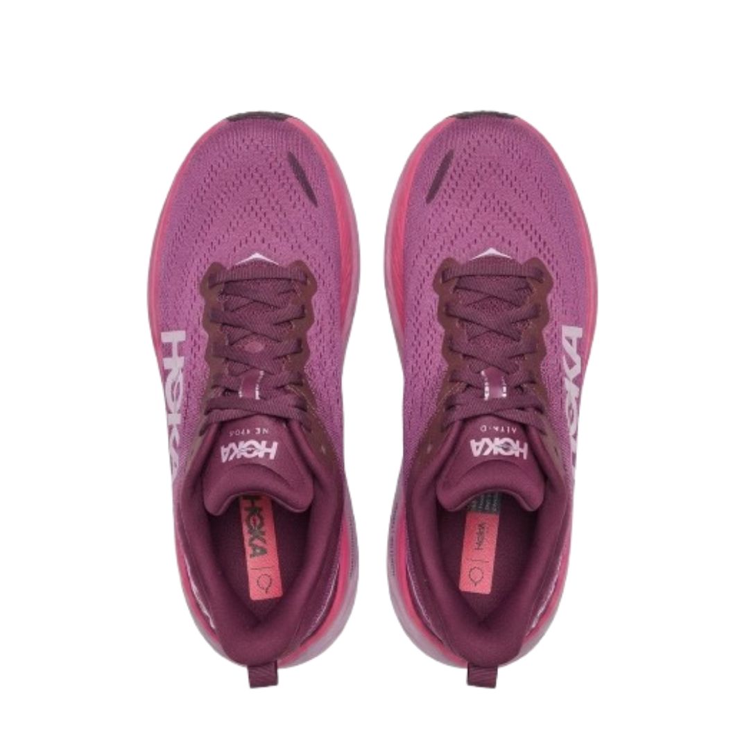 Deportivos de Dama\Talla 8.5 US
