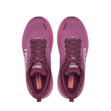 Deportivos de Dama\Talla 8.5 US