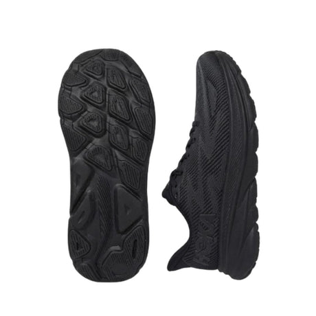 Zapatos de Hombre