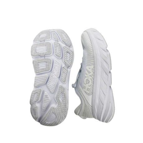 Zapatos de Dama\Talla 7.5 US
