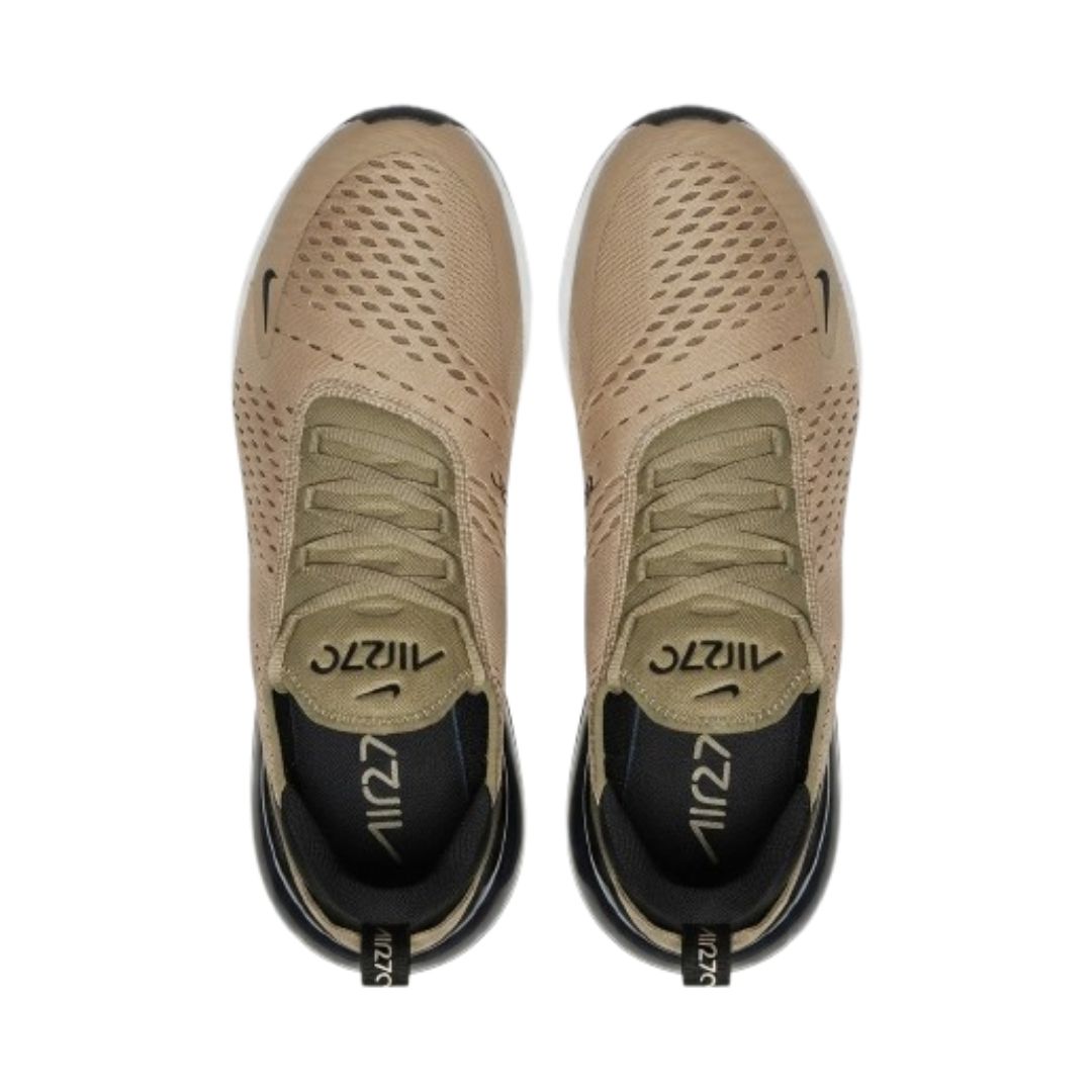 Zapatos de Hombre