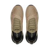 Zapatos de Hombre