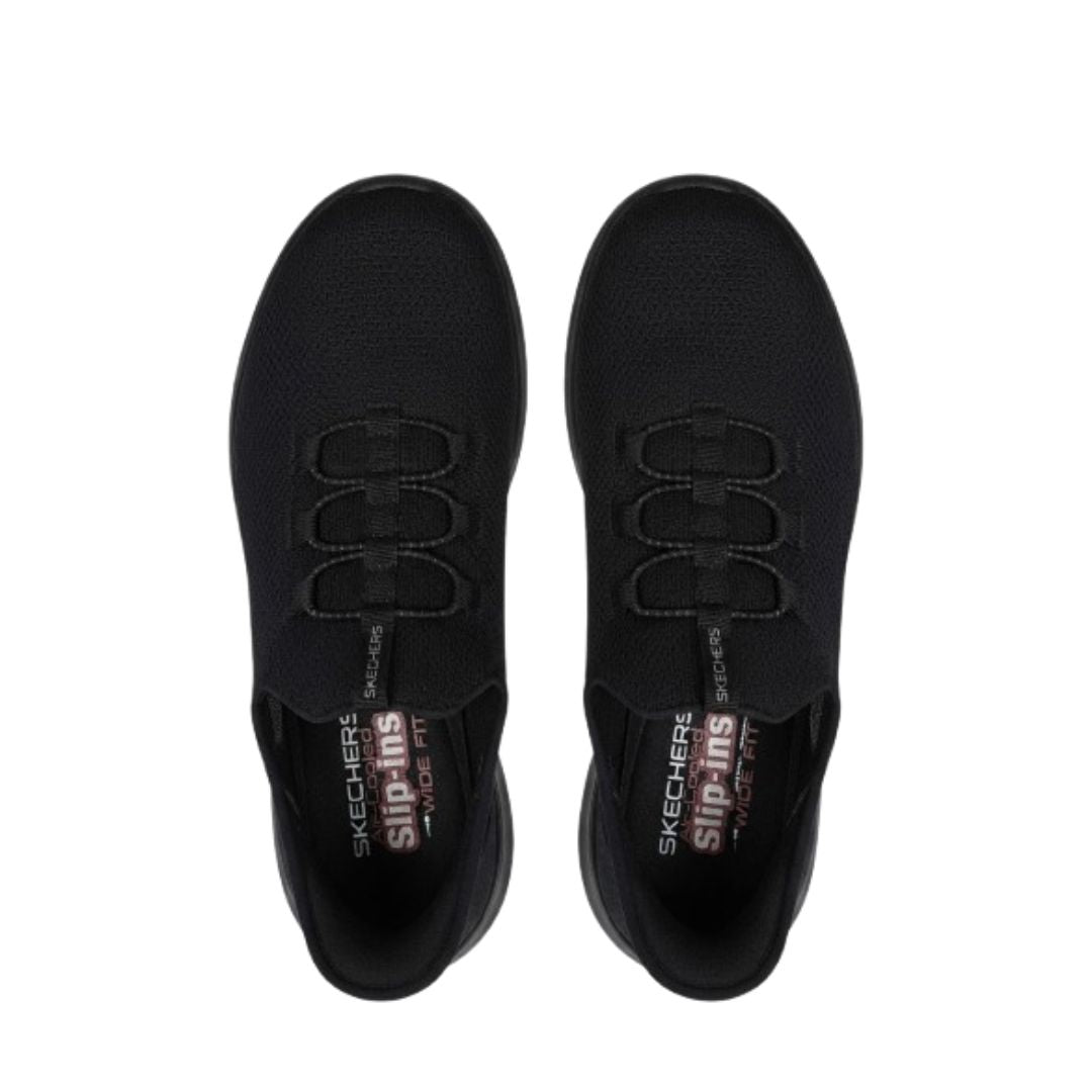 Zapatos de Hombre