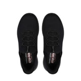 Zapatos de Hombre