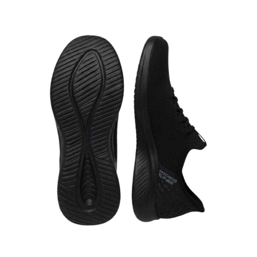 Zapatos de Hombre