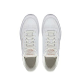 Zapatos de Dama\Talla 10 US
