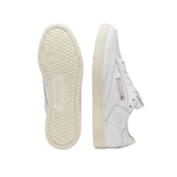 Zapatos de Dama\Talla 10 US