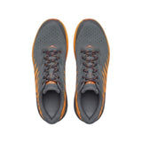 Zapatos de Hombre
