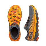 Zapatos de Hombre
