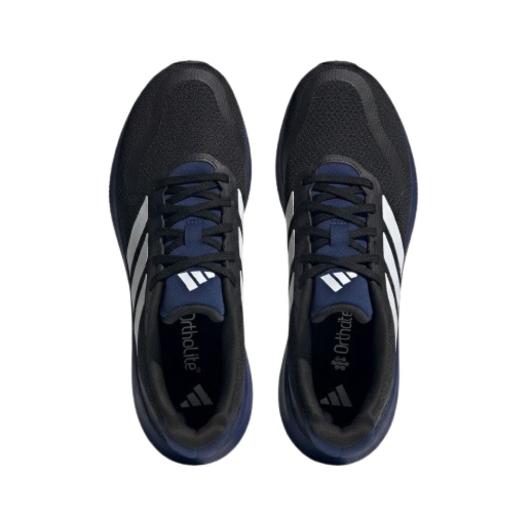 Zapatos de Hombre