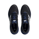 Zapatos de Hombre