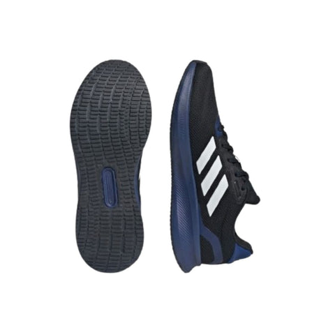 Zapatos de Hombre