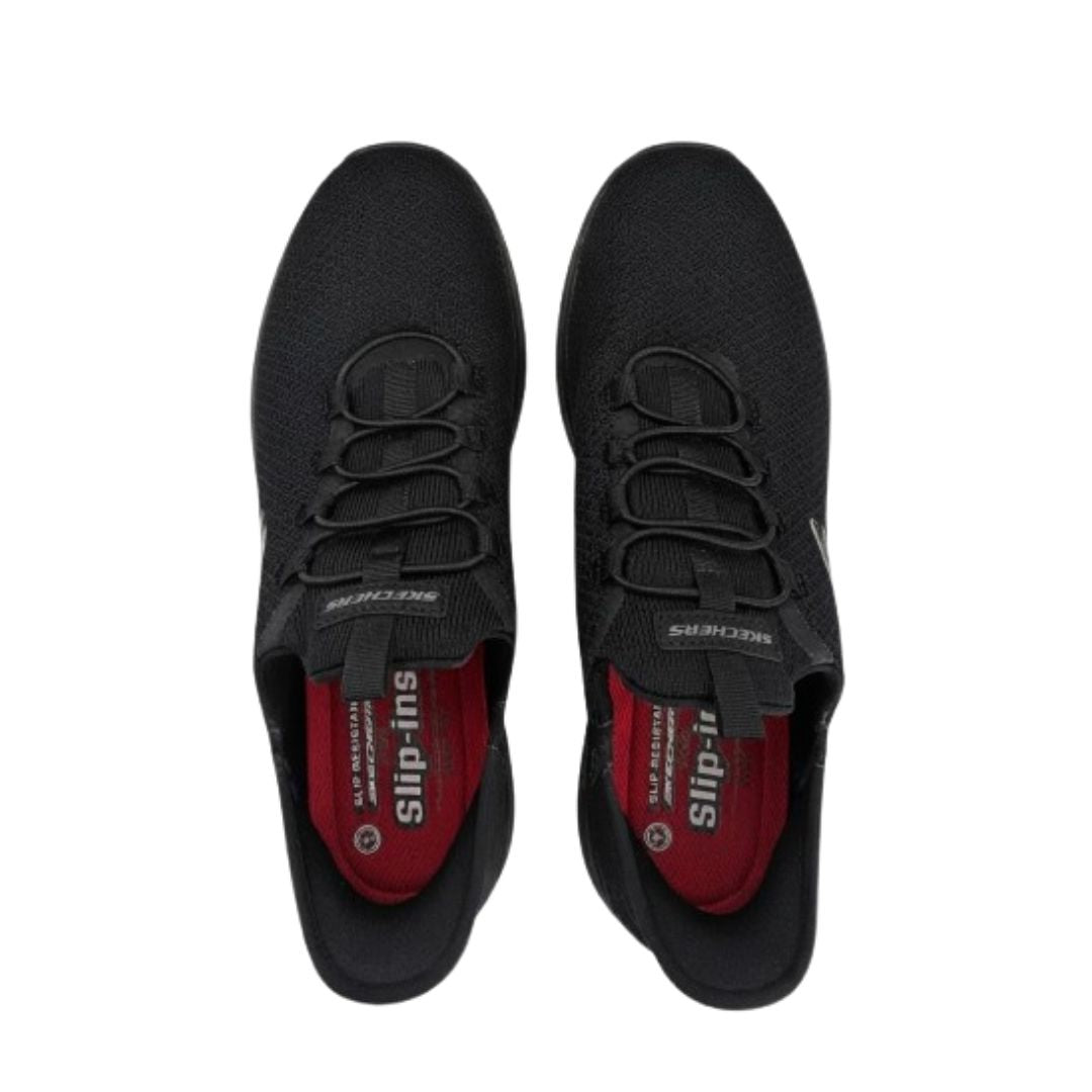 Zapatos de Hombre