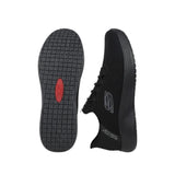 Zapatos de Hombre