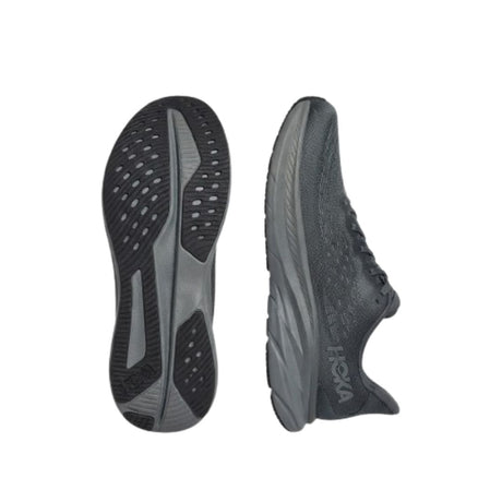 Zapatos de Hombre