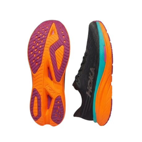 Deportivos de Dama\Talla 10 US