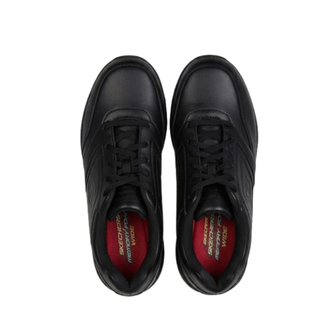 Zapatos de Hombre
