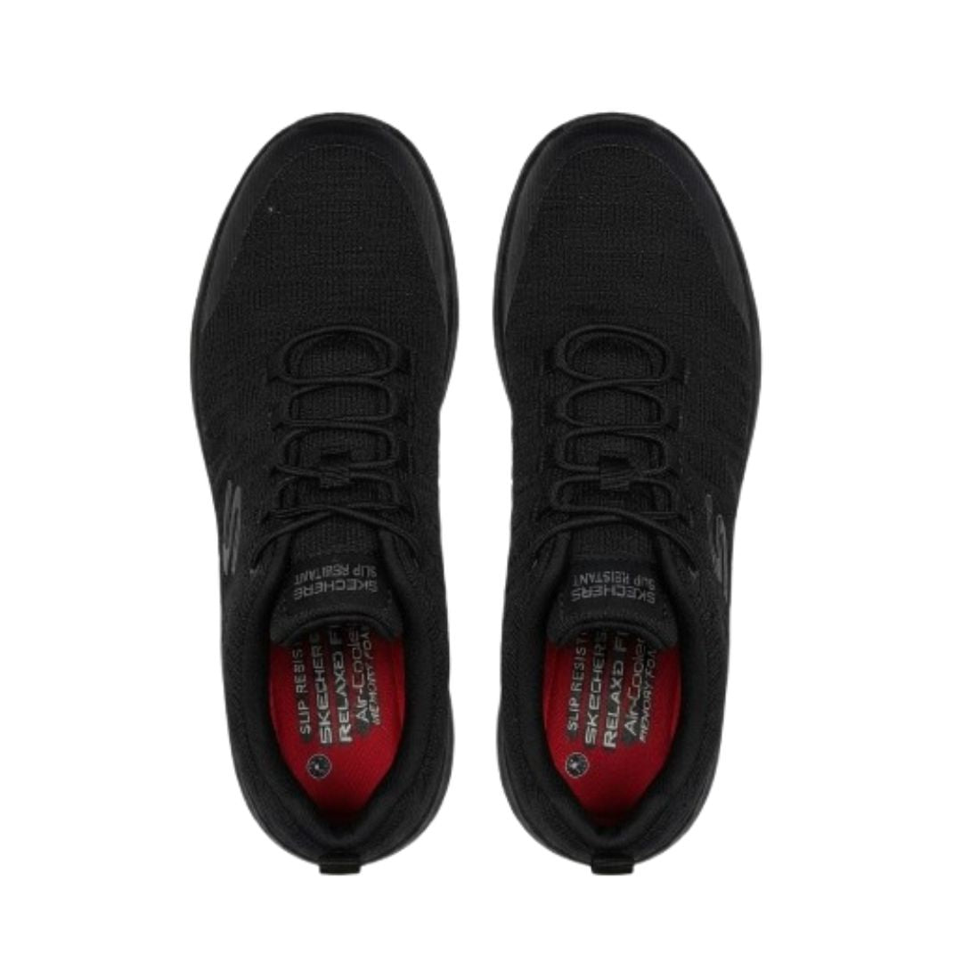 Zapatos de Hombre