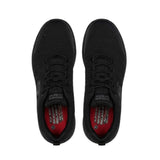 Zapatos de Hombre