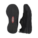 Zapatos de Hombre