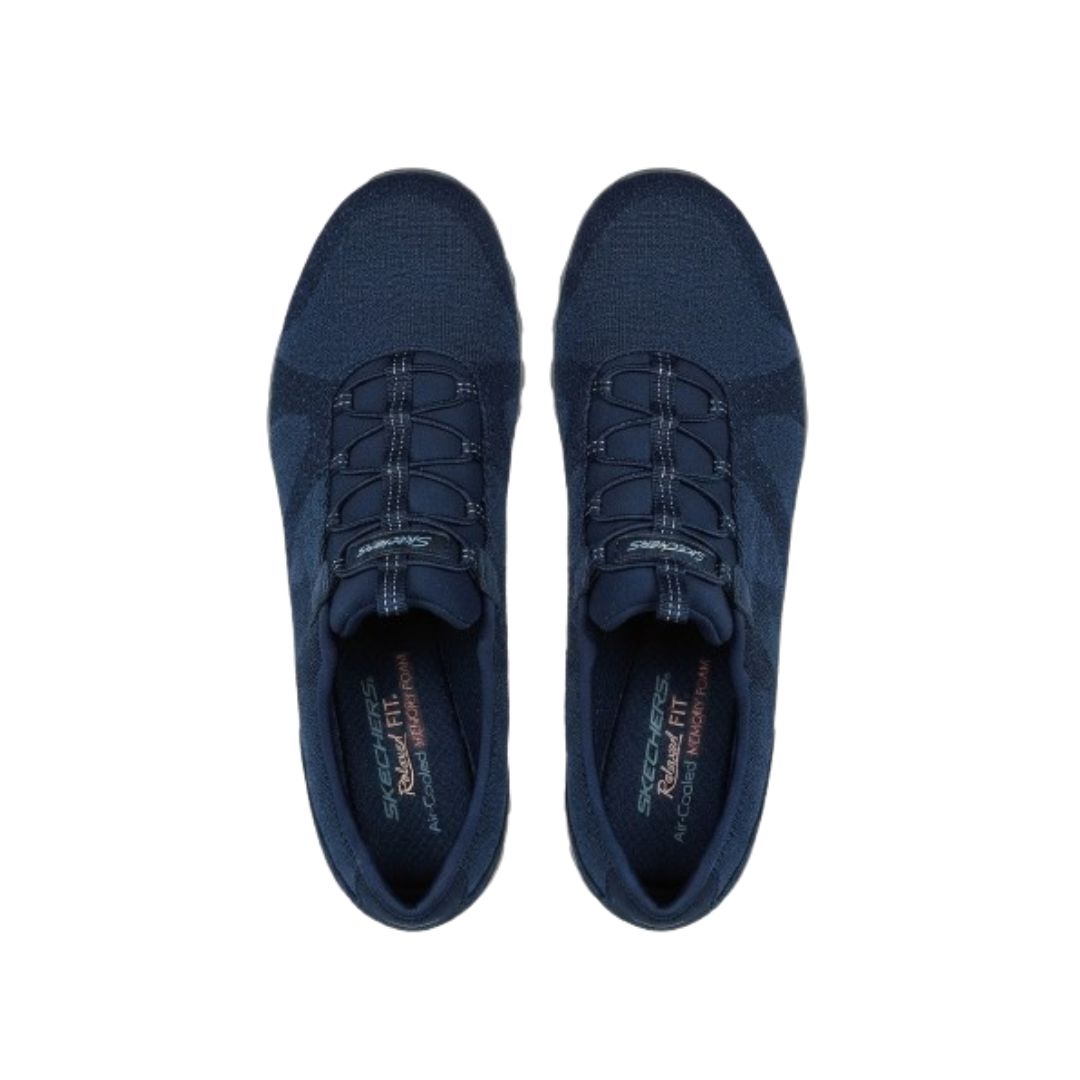 Deportivos de Dama\Talla 9 US