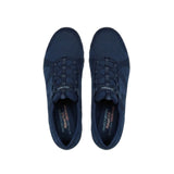 Deportivos de Dama\Talla 9 US