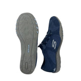 Deportivos de Dama\Talla 9 US