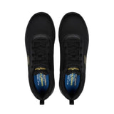 Zapatos de Dama\Talla 7 US