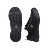 Zapatos de Dama\Talla 7 US