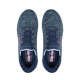 Zapatos de Dama\Talla 7.5 US